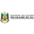 Estado do Rio Grande do Sul